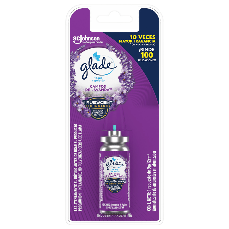 Aromatizante-Toque-Lavanda-Glade-Repuesto-9-gr-1-8406