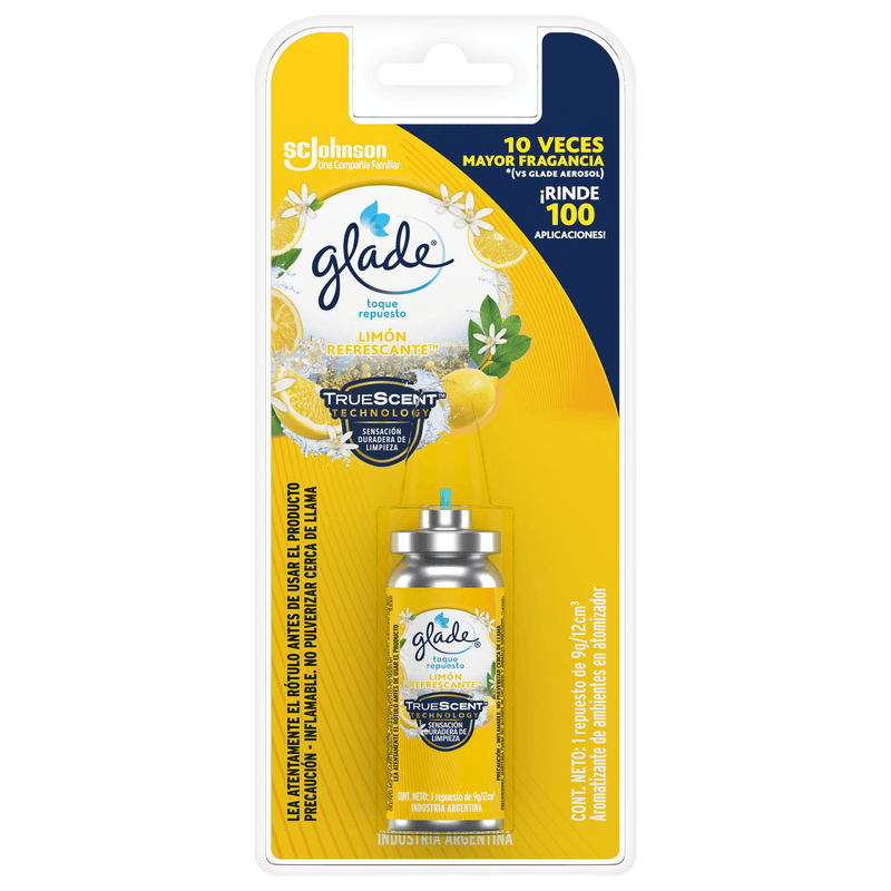 Desodorante-Limon-Glade-Toque-Repuesto-9-gr-1-4139