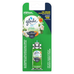 Desodorante-Repuesto-Ma-ana-de-Campo-Glade-Toque-9-gr-1-8451