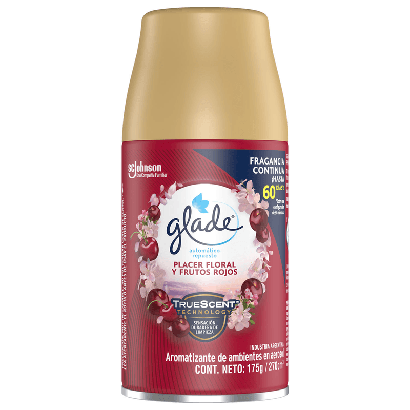 Desodorante-Repuesto-Automatico-Placeres-Floral-y-Frutos-Rojos-Glade-270-1-8441