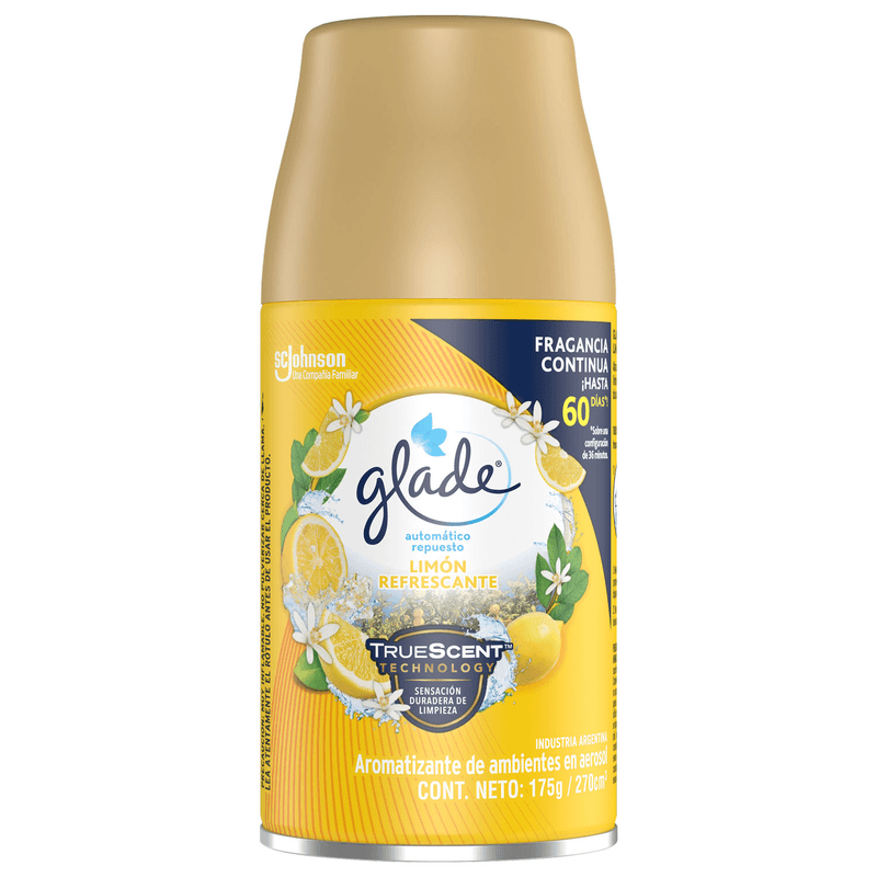 Aromatizante-Automatico-Limon-Repuesto-Glade-270-cc-1-3908