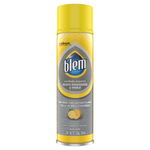 Lustramuebles-Acero-Metal-Limon-Blem-360-cc-1-3912