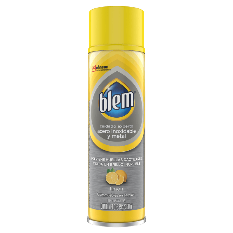 Lustramuebles-Acero-Metal-Limon-Blem-360-cc-1-3912