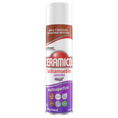 Lustramuebles Lavanda Ceramicol 360 cc