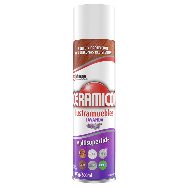 Lustramuebles-Lavanda-Ceramicol-360-cc-1-3142