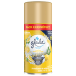 Aromatizante-Automatico-Limon-Repuesto-Glade-170-cc-1-10811
