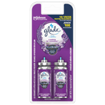 Aromatizante-Lavanda-Repuesto-Glade-Toque-18-gr-2U-1-10810