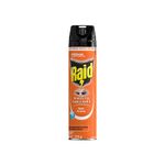 Insecticida-Casa-y-Jardin-Raid-360-cc-1-3427