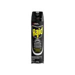 Insecticida-en-Aerosol-Exterminador-Raid-390-cc-1-3400