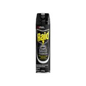 Insecticida en Aerosol Exterminador Raid 390 cc