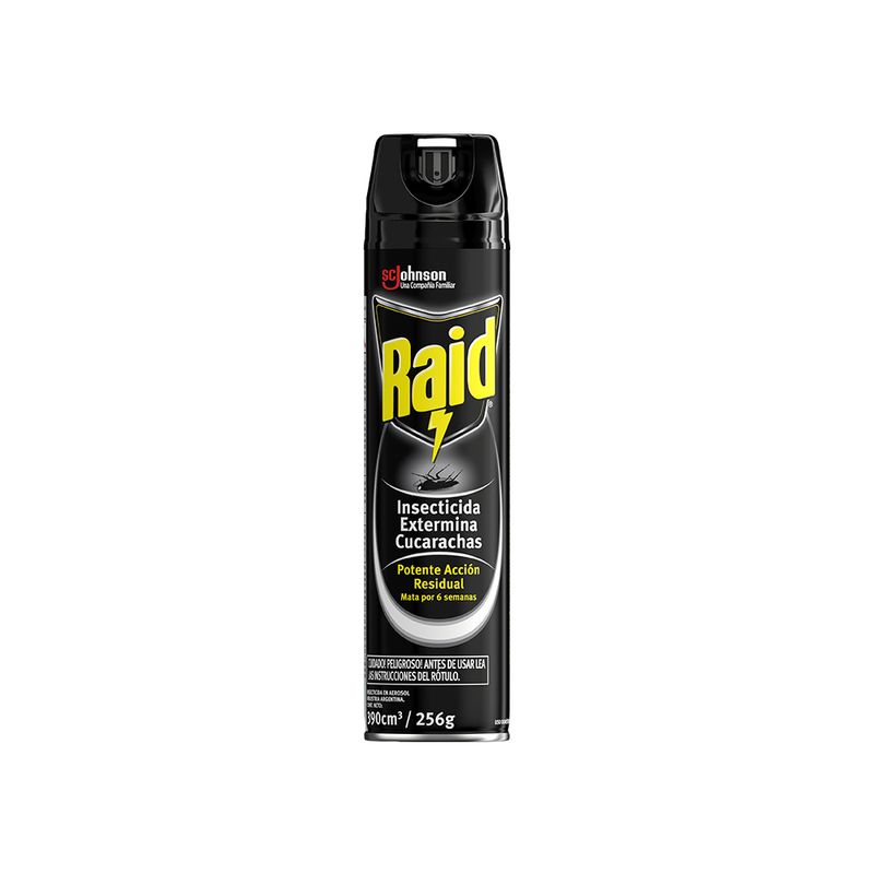 Insecticida-en-Aerosol-Exterminador-Raid-390-cc-1-3400