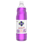 Desinfectante-de-Pisos-Lavanda-900-cc-1-9482