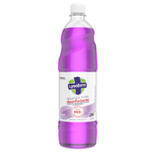 Desinfectante de Pisos Lavanda 900 cc