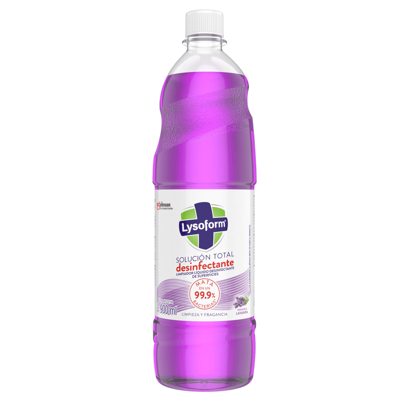 Desinfectante-de-Pisos-Lavanda-900-cc-1-9482