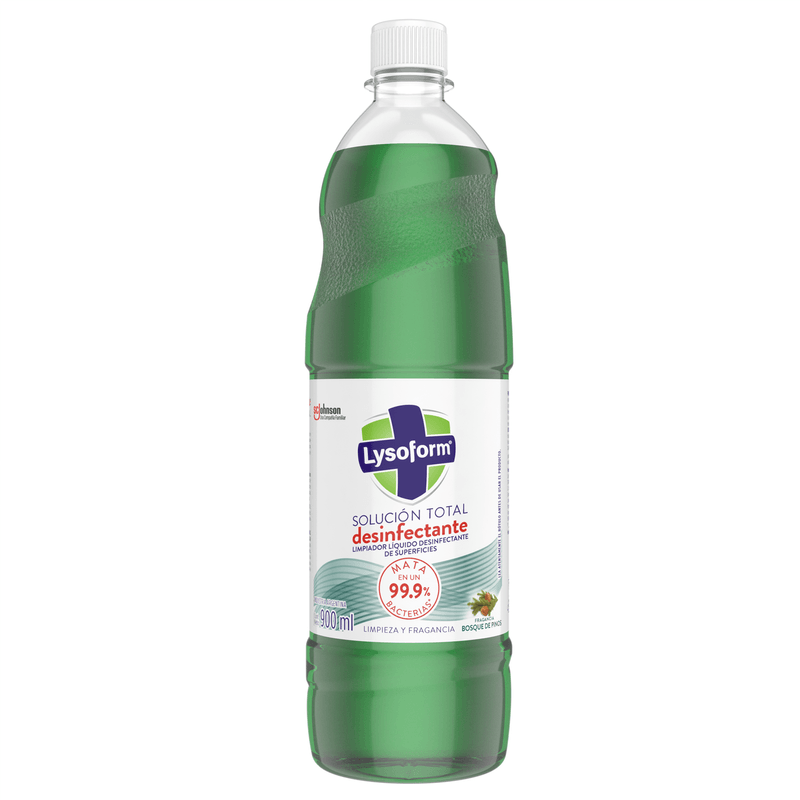 Desinfectante-Bsoque-de-Pino-Lysoform-900-cc-1-9477