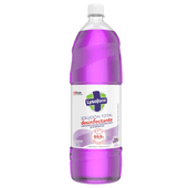 Desinfectante Lavanda Lysoform 1.8 lt