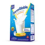 Leche-Entera-en-Polvo-Formidable-800-gr-1-593