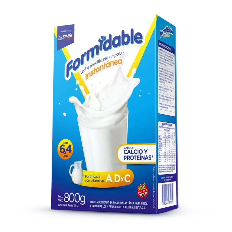 Leche-Entera-en-Polvo-Formidable-800-gr-1-593