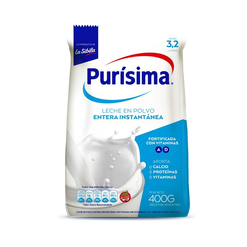 Leche-Entera-en-Polvo-Purisima-400-gr-1-592