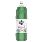 Desinfectante-de-Pisos-Bosques-de-Pinos-Lysoform-1-8-lt-1-10672