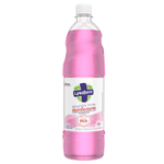 Desinfectante-Floral-Lysoform-900-cc-1-10633