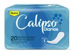 Protector-Anatomico-con-Fragancia-Manzanilla-Calipso-20U-1-1523