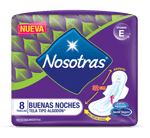 Toalla-Femenina-Natural-Swi-Nosotras-8U-1-4705
