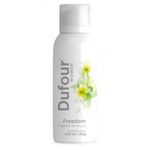 Desodorante-Women-Freedom-Dufour-125-cc-1-10675