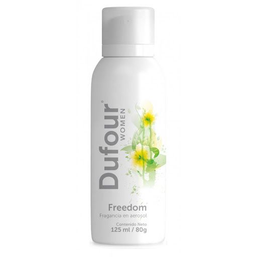 Desodorante-Women-Freedom-Dufour-125-cc-1-10675