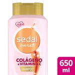Shampoo-Colageno-y-Vitamina-C-Sedal-650-cc-1-10744
