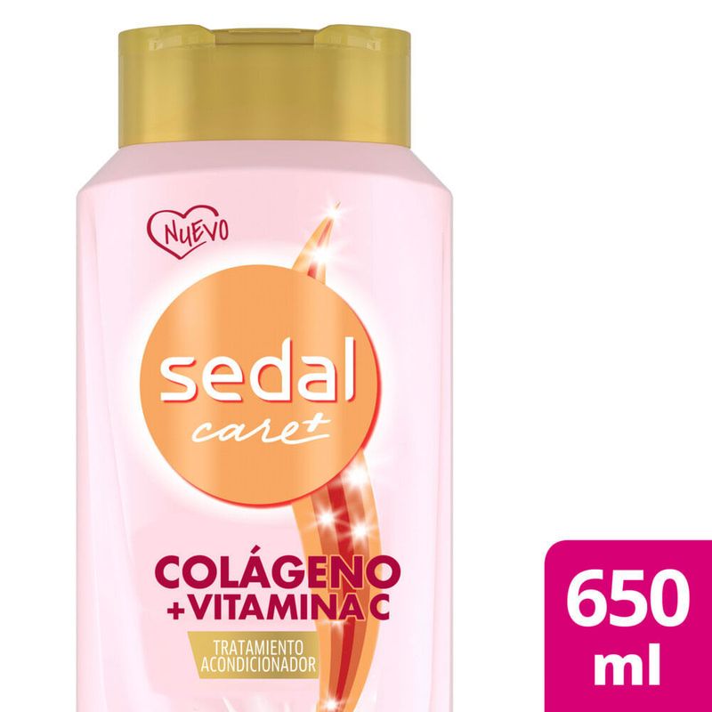 Acondicionador-con-Colageno-y-Vitamina-C-Sedal-650-cc-1-10746