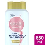 Shampoo-Hialuronico-y-Vitamina-A-Sedal-650-cc-1-10748