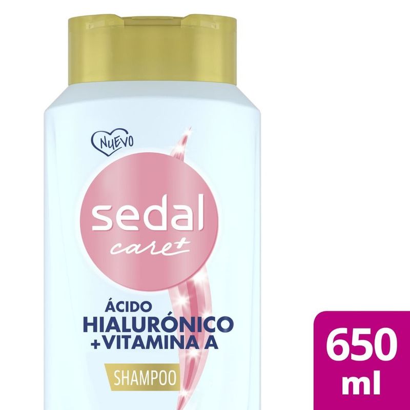 Shampoo-Hialuronico-y-Vitamina-A-Sedal-650-cc-1-10748