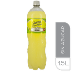 Agua-Saborizada-con-Gas-Citrus-sin-Azucar-Sierra-de-Los-Padres-1-5-lt-1-4406
