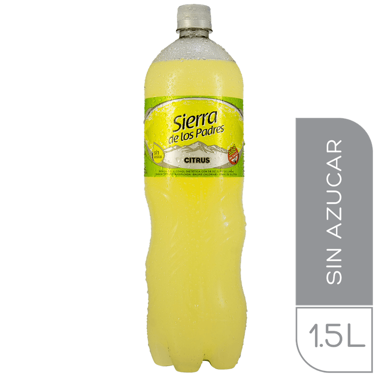 Agua-Saborizada-con-Gas-Citrus-sin-Azucar-Sierra-de-Los-Padres-1-5-lt-1-4406