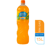 Agua-Saborizada-sin-Gas-Naranja-Sierra-de-Los-Padres-1-5-lt-1-4399
