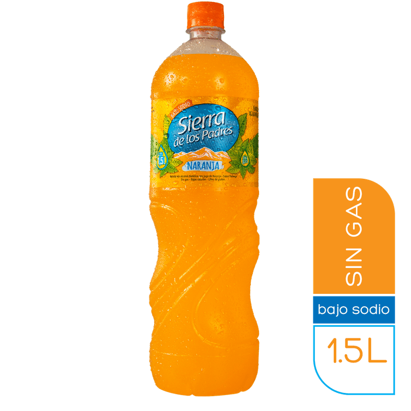 Agua-Saborizada-sin-Gas-Naranja-Sierra-de-Los-Padres-1-5-lt-1-4399