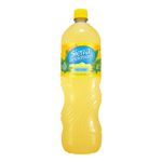 Agua-Saborizada-sin-Gas-Pomelo-Blanco-Sierra-de-Los-Padres-1-5-lt-1-4364