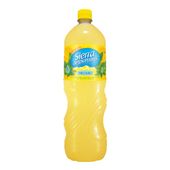 Agua Saborizada sin Gas Pomelo Blanco Sierra de Los Padres 1.5 lt