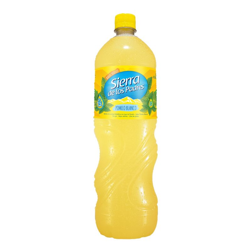 Agua-Saborizada-sin-Gas-Pomelo-Blanco-Sierra-de-Los-Padres-1-5-lt-1-4364