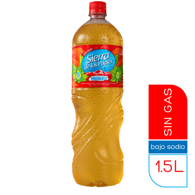 Agua-Saborizada-sin-Gas-Manzana-Roja-Sierra-de-Los-Padres-1-5-lt-1-4382