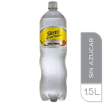 Agua-Saborizada-Tonica-con-Gas-Sierra-de-Los-Padres-1-5-lt-1-4369