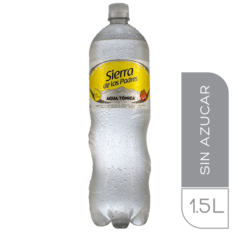 Agua-Saborizada-Tonica-con-Gas-Sierra-de-Los-Padres-1-5-lt-1-4369