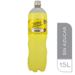 Agua-Saborizada-Gasificada-sin-Azucar-Pomelo-Sierra-de-Los-Padres-1-5-lt-1-5232