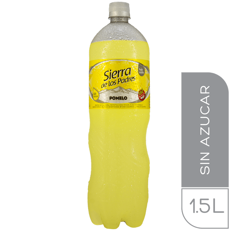 Agua-Saborizada-Gasificada-sin-Azucar-Pomelo-Sierra-de-Los-Padres-1-5-lt-1-5232