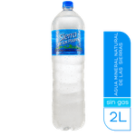 Agua-sin-Gas-Natural-Sierra-de-Los-Padres-2-lt-1-4352