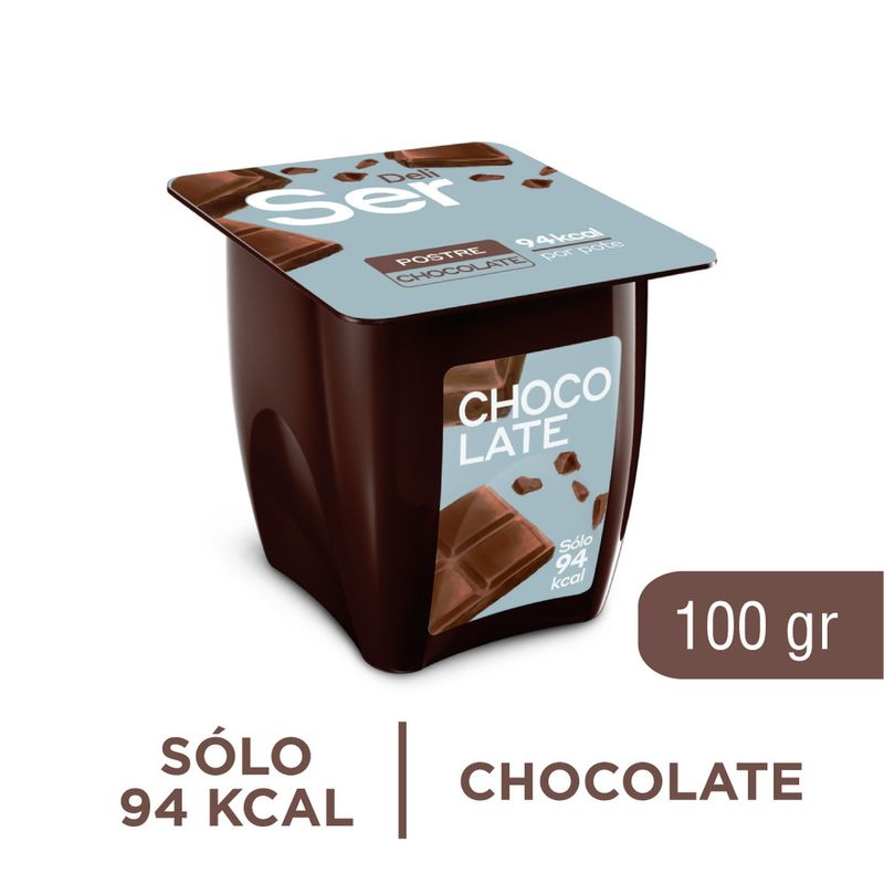 Postre-Chocolate-Ser-100-gr-1-6792