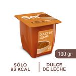 Postre-Dulce-de-Leche-Ser-100-gr-1-6449