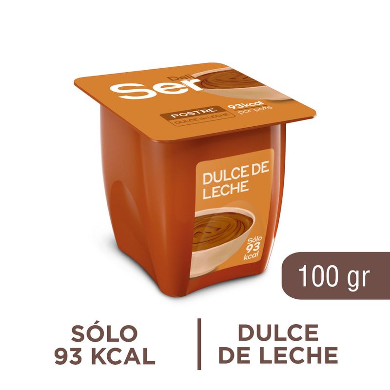 Postre-Dulce-de-Leche-Ser-100-gr-1-6449
