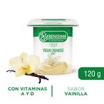 Yogur-Descremado-Batido-Vainilla-La-Serenisima-120-gr-1-9949